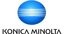Konica Minolta