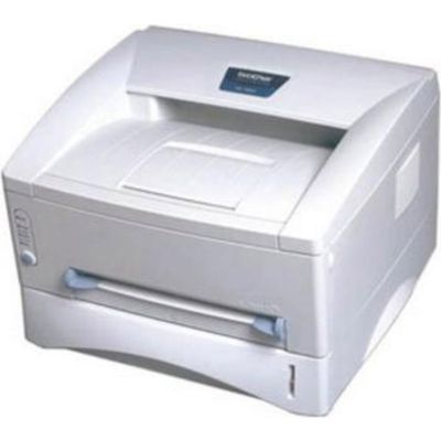 Brother HL-1030