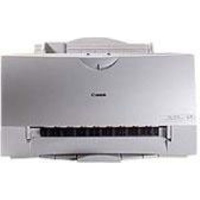 Canon BJC 4300