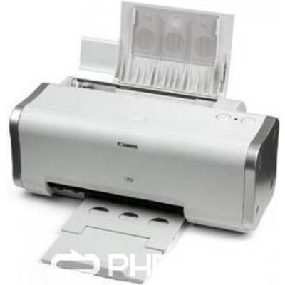 Canon i350