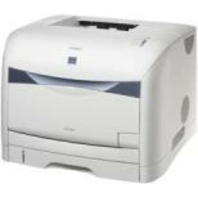 Canon LBP-52X