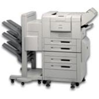 Canon LBP-3260