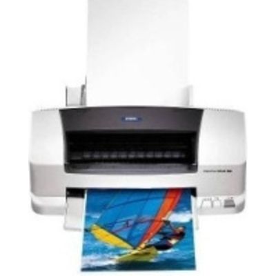 Epson StylusColor 880