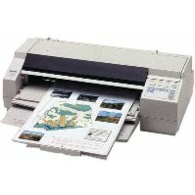Epson StylusColor 1520