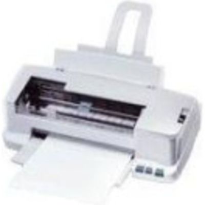 Epson StylusColor 800