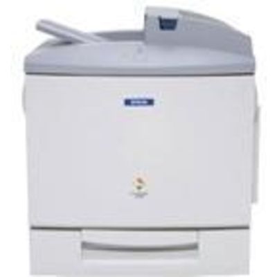 Epson AcuLaserC1000