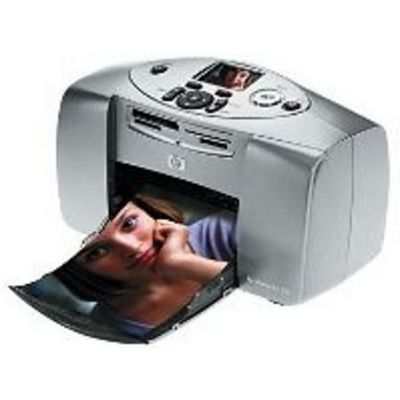 HP Photosmart 230V