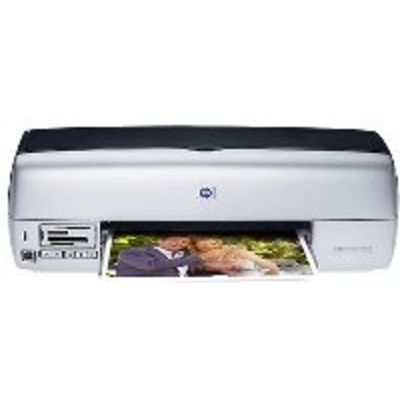 HP Photosmart 7260