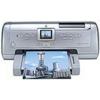 HP Photosmart 7960V