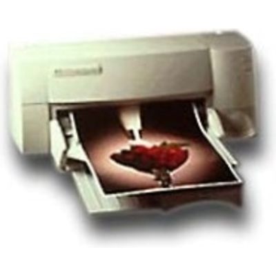 HP DeskJet 1000CSE