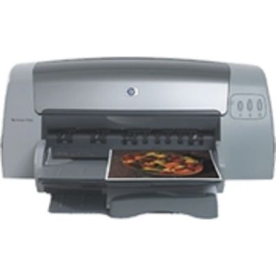 HP DeskJet 9300