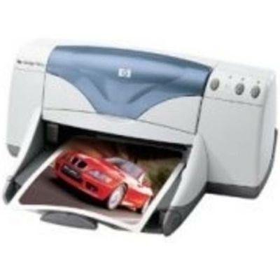 HP DeskJet 960CSE