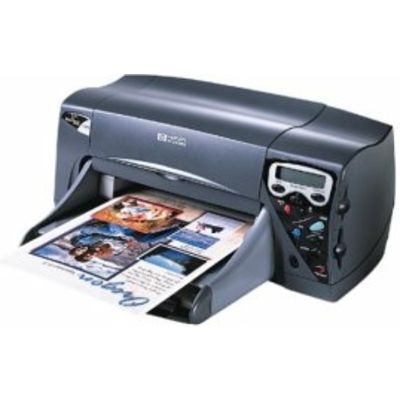 HP Photosmart 1000