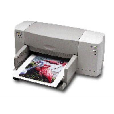 HP DeskJet 841C