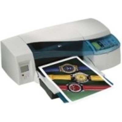 HP DesignJet 10ps