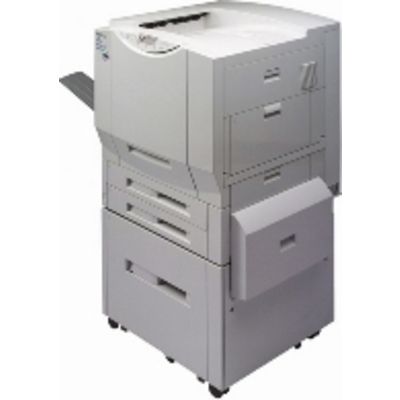 HP Color LaserJet 8500N