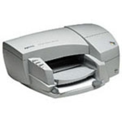HP 2000CN