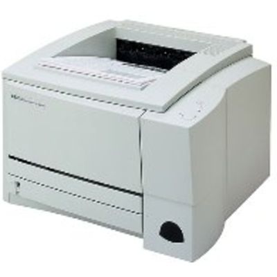 HP LaserJet 2200
