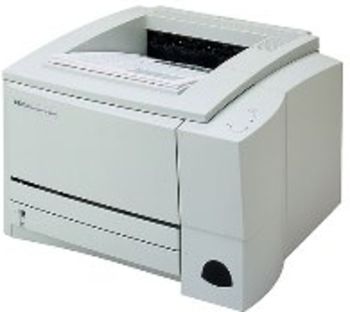 Acheter une HP LaserJet 2200DN toner ? | PrintAbout