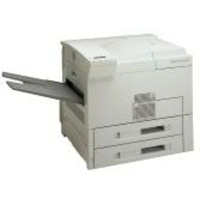 HP LaserJet 8150 HN