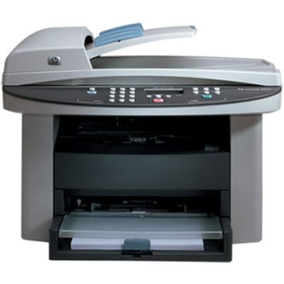 Bubprint Toner Cartridge Compatible with HP Q2612A 12A for Laserjet