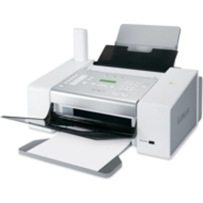 Lexmark 5700