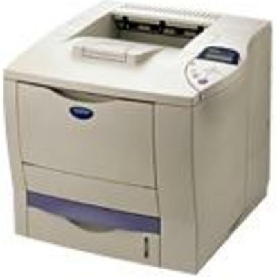Brother HL-7050N