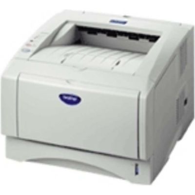 Brother HL-5170