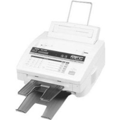 Brother MFC-4550