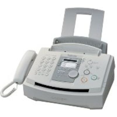 Panasonic KX-FL 501