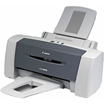 Canon BJ S 330