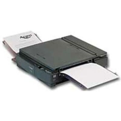 Canon FC224-inchS