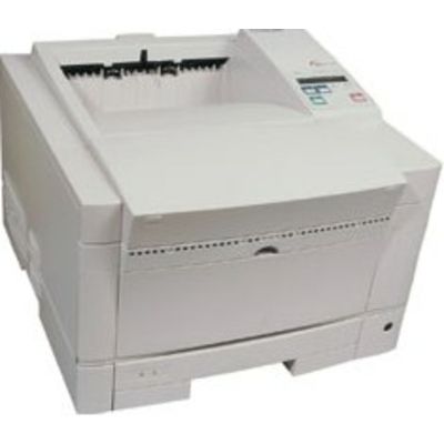 Lexmark Optra K 1220