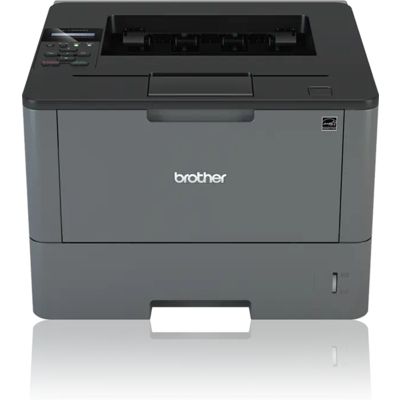 Brother HL-5000