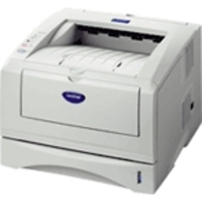 Brother HL-5040