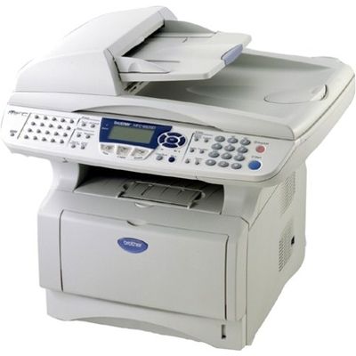Brother MFC-8820D
