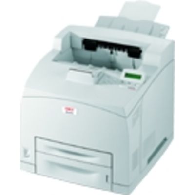 OKI B 6300 series