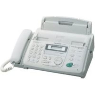 Panasonic KX-FP 151