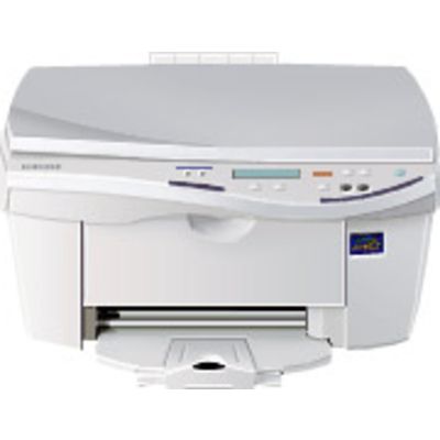 Samsung SCX-1100