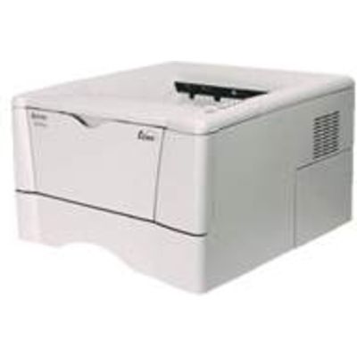 Kyocera FS-1000
