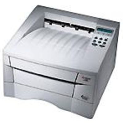 Kyocera FS-1050