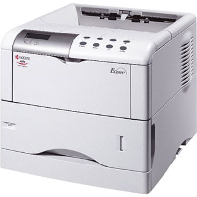 Kyocera FS-1900