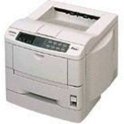 Kyocera FS-3700