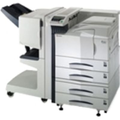 Kyocera FS-9120DN