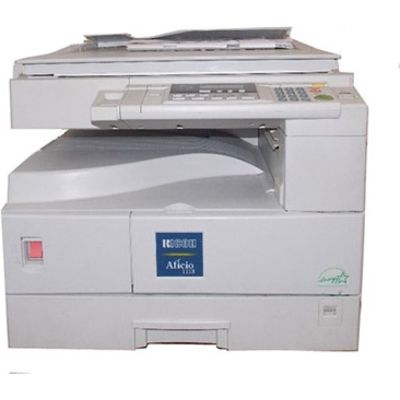 Ricoh Aficio 1113
