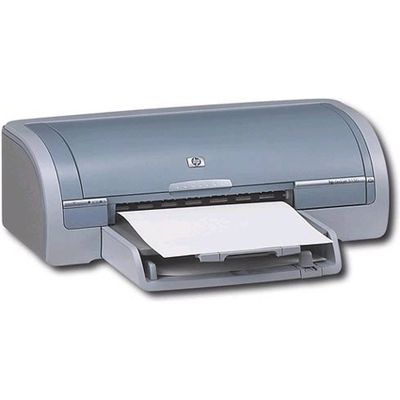 HP DeskJet 5151