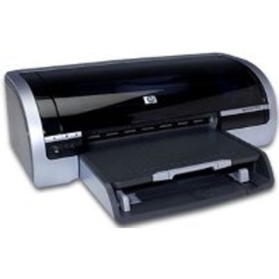 HP DeskJet 5655