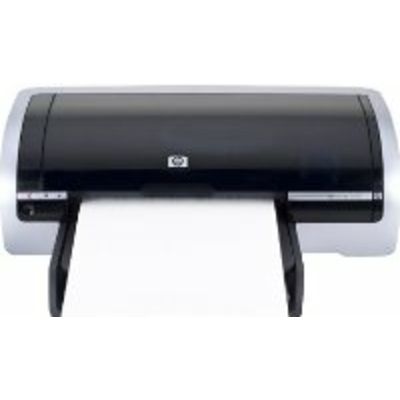 HP DeskJet 5650W