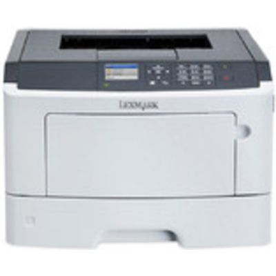 Lexmark T 630DN