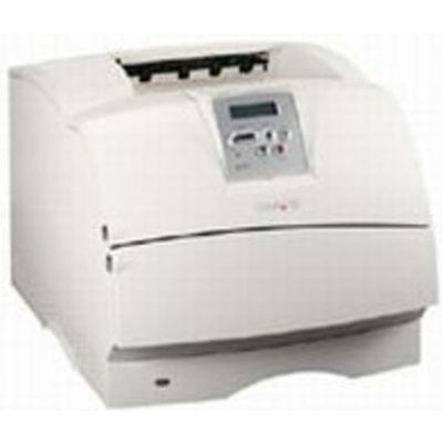 Lexmark Optra T 630N